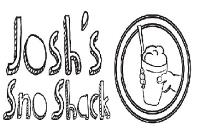 Josh's Sno Shack image 1